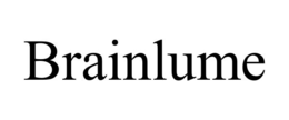 BRAINLUME