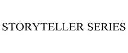 STORYTELLER SERIES