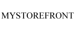 MYSTOREFRONT