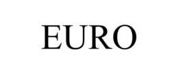 EURO