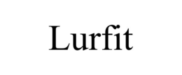 LURFIT