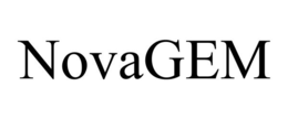 NOVAGEM