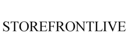 STOREFRONTLIVE
