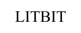 LITBIT