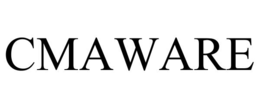 CMAWARE