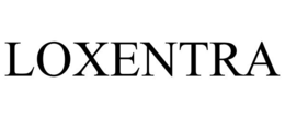 LOXENTRA