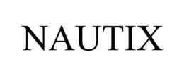 NAUTIX