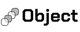 OBJECT
