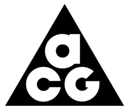 ACG