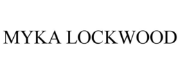 MYKA LOCKWOOD