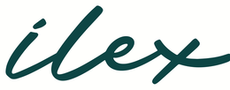 ILEX
