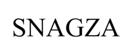 SNAGZA