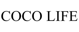 COCO LIFE