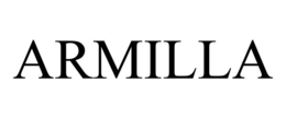 ARMILLA