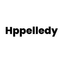 HPPELLEDY