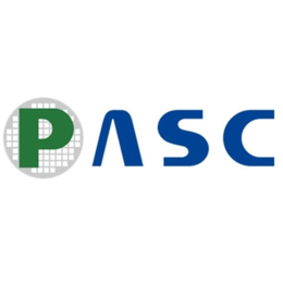 PASC