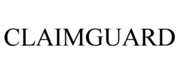 CLAIMGUARD