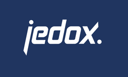 JEDOX.