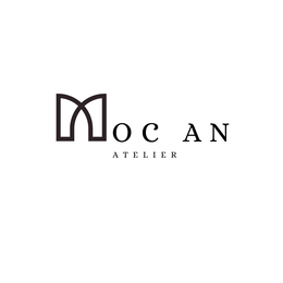 MOC AN ATELIER