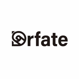 DRFATE