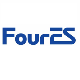 FOURES