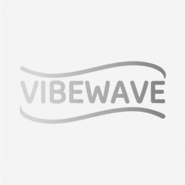 VIBEWAVE