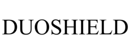 DUOSHIELD