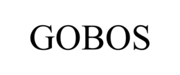 GOBOS