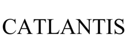CATLANTIS
