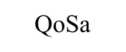 QOSA