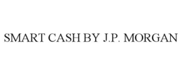 SMART CASH BY J.P. MORGAN