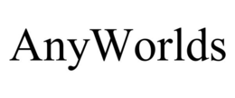 ANYWORLDS
