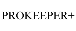 PROKEEPER+