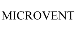 MICROVENT