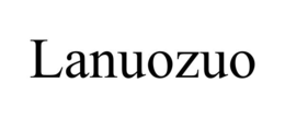 LANUOZUO