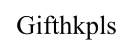 GIFTHKPLS
