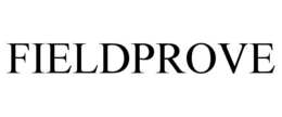 FIELDPROVE