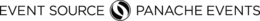 EVENT SOURCE PANACHE EVENTS