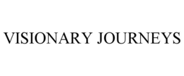 VISIONARY JOURNEYS