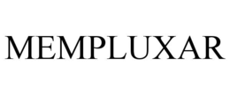 MEMPLUXAR