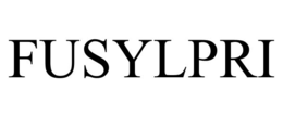 FUSYLPRI