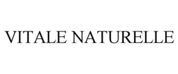 VITALE NATURELLE