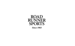 ROAD RUNNER SPORTS SINCE 1983