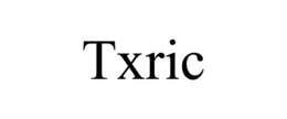 TXRIC