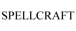 SPELLCRAFT