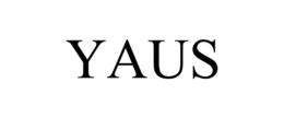 YAUS