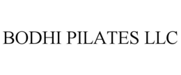 BODHI PILATES LLC
