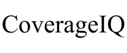 COVERAGEIQ