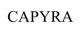 CAPYRA