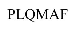 PLQMAF